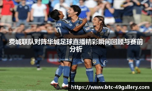 49图库官网
