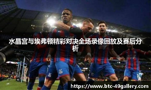 49图库