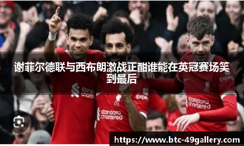 49图库
