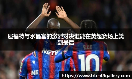 49图库